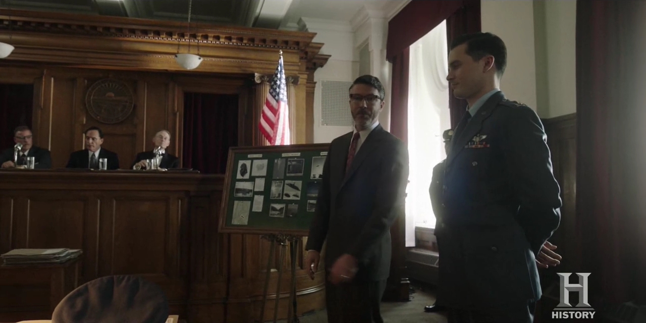 VampireDiariesWorld-dot-nl-ProjectBlueBook2x06-1661.jpg