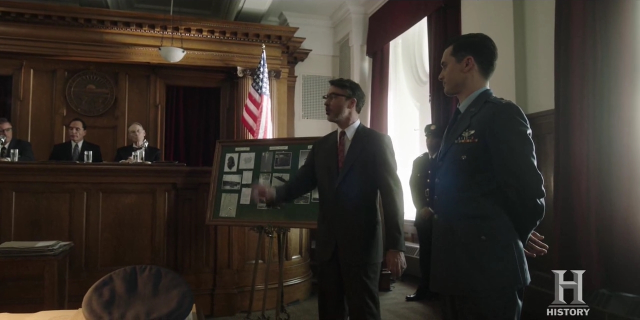 VampireDiariesWorld-dot-nl-ProjectBlueBook2x06-1662.jpg