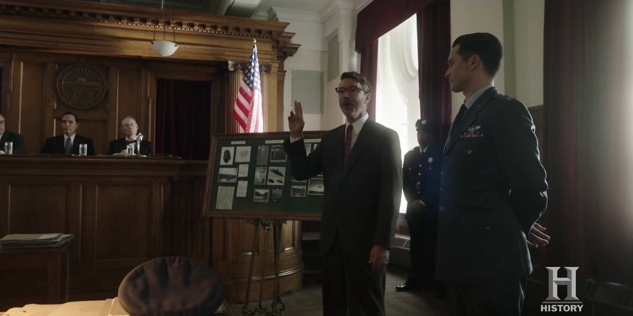 VampireDiariesWorld-dot-nl-ProjectBlueBook2x06-1663.jpg