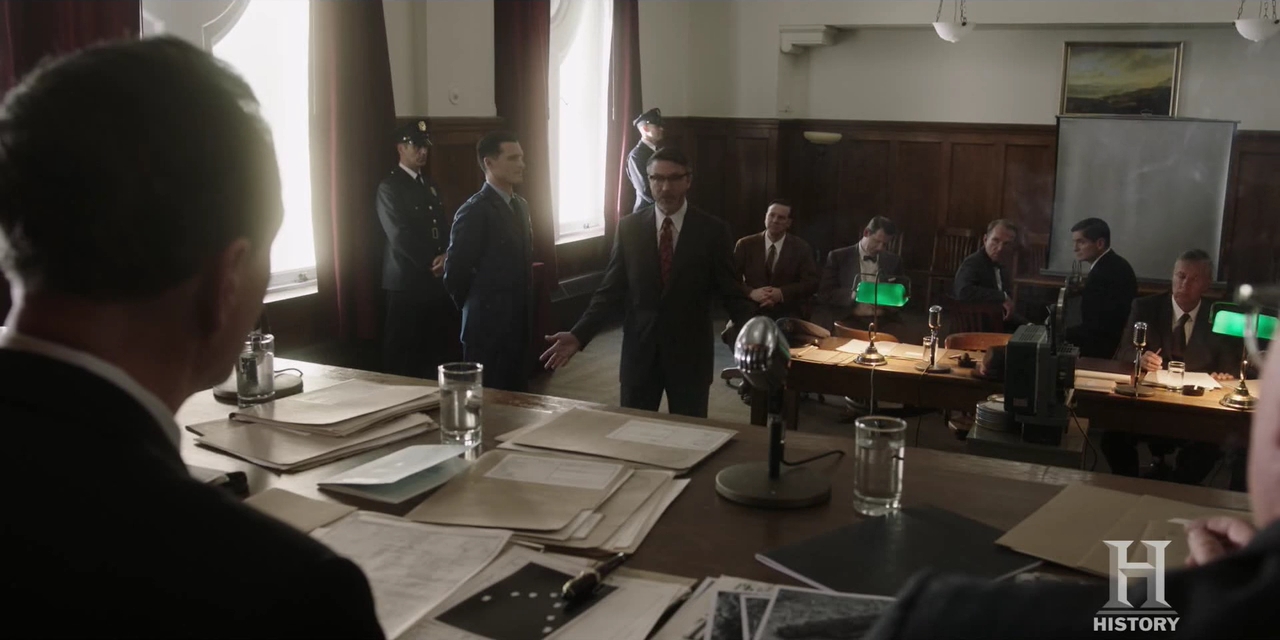 VampireDiariesWorld-dot-nl-ProjectBlueBook2x06-1672.jpg