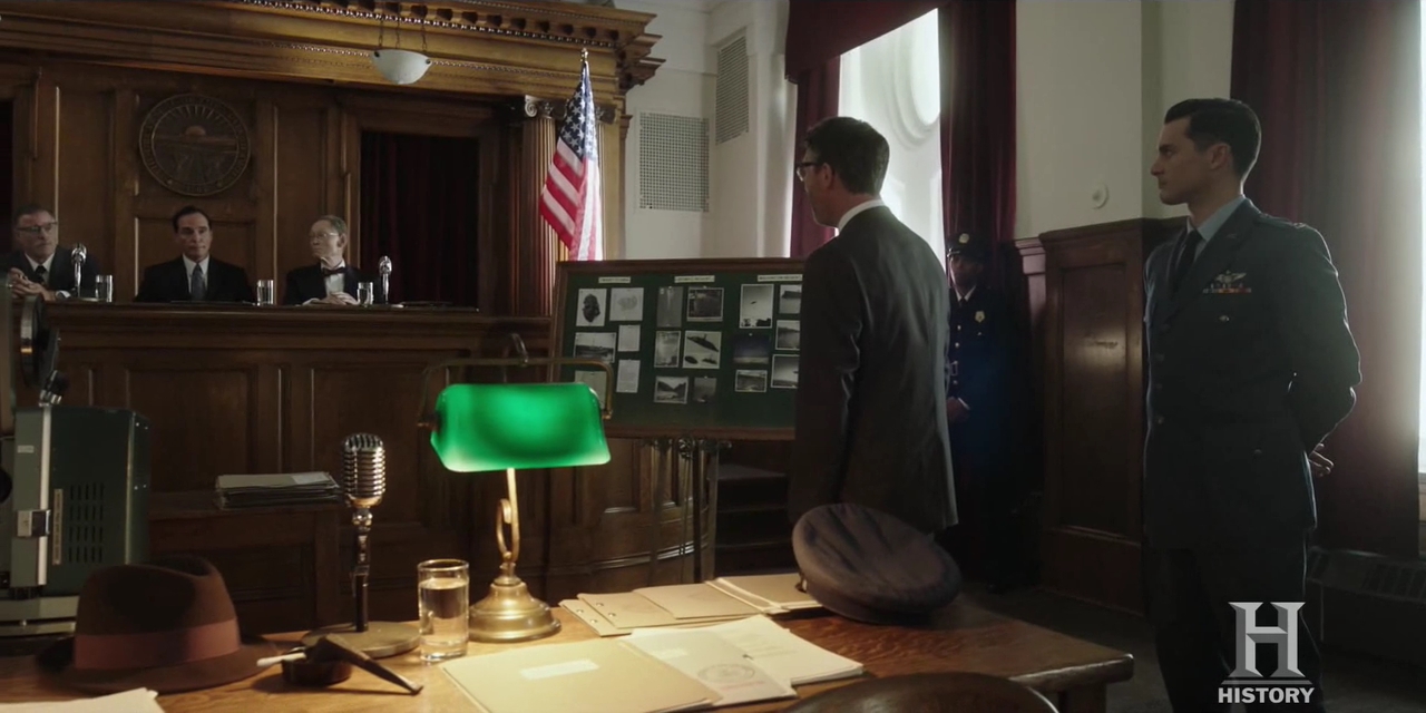 VampireDiariesWorld-dot-nl-ProjectBlueBook2x06-1675.jpg