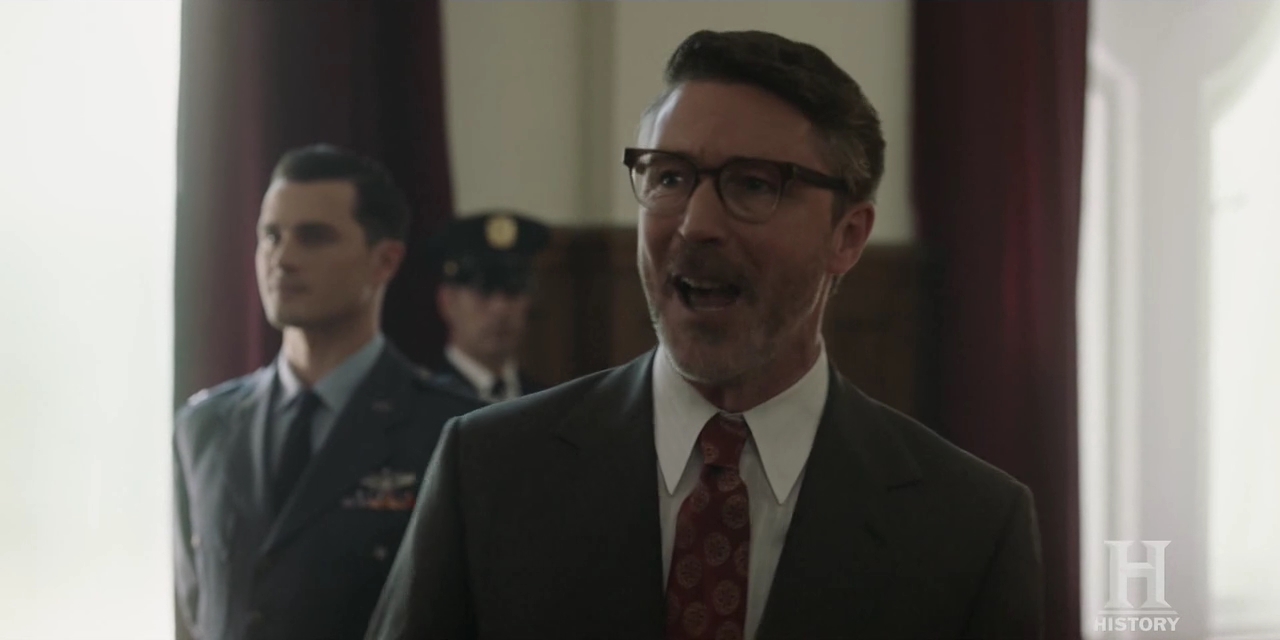 VampireDiariesWorld-dot-nl-ProjectBlueBook2x06-1679.jpg