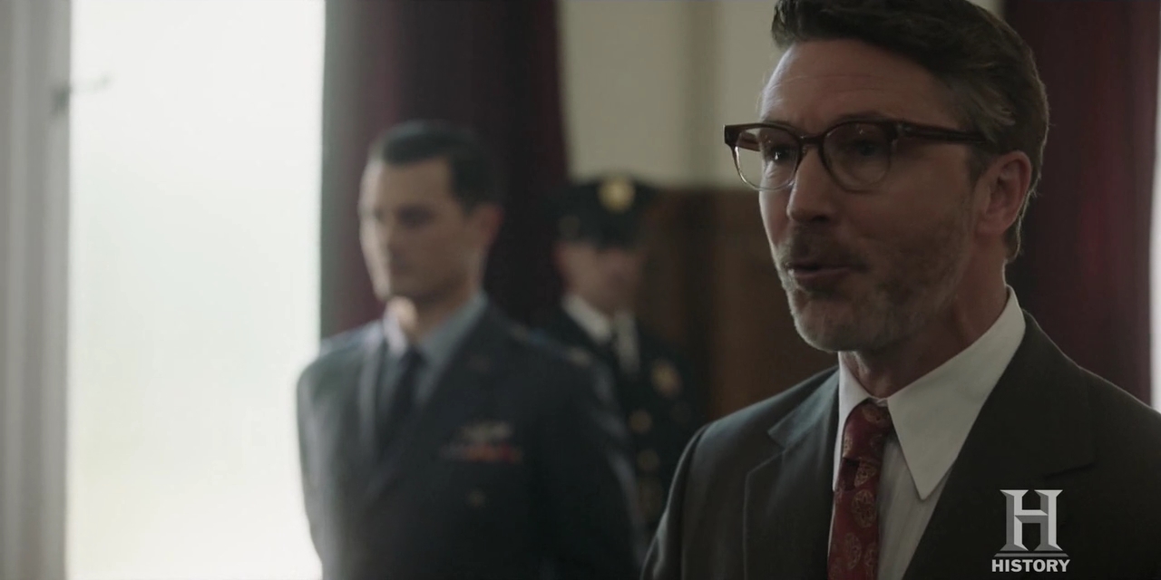 VampireDiariesWorld-dot-nl-ProjectBlueBook2x06-1688.jpg