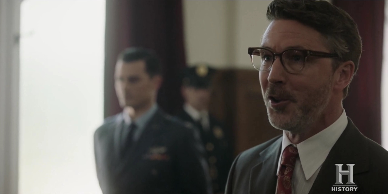 VampireDiariesWorld-dot-nl-ProjectBlueBook2x06-1689.jpg