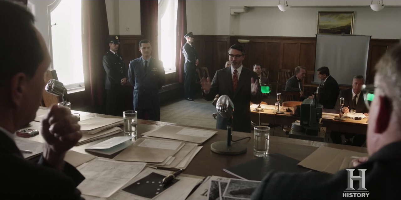 VampireDiariesWorld-dot-nl-ProjectBlueBook2x06-1691.jpg