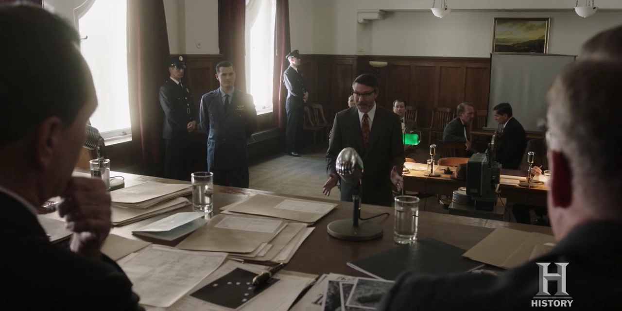 VampireDiariesWorld-dot-nl-ProjectBlueBook2x06-1692.jpg