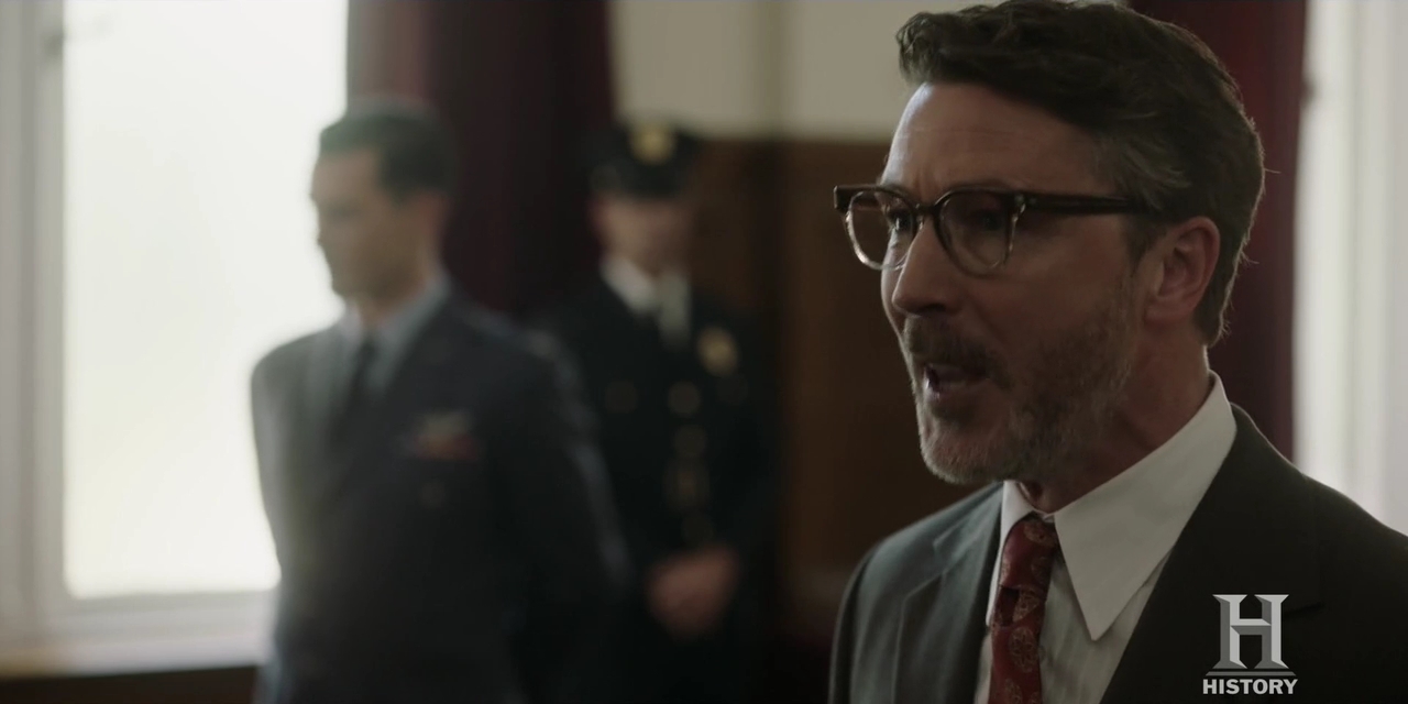 VampireDiariesWorld-dot-nl-ProjectBlueBook2x06-1701.jpg