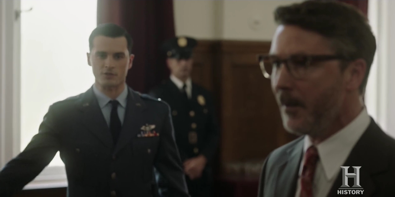 VampireDiariesWorld-dot-nl-ProjectBlueBook2x06-1703.jpg