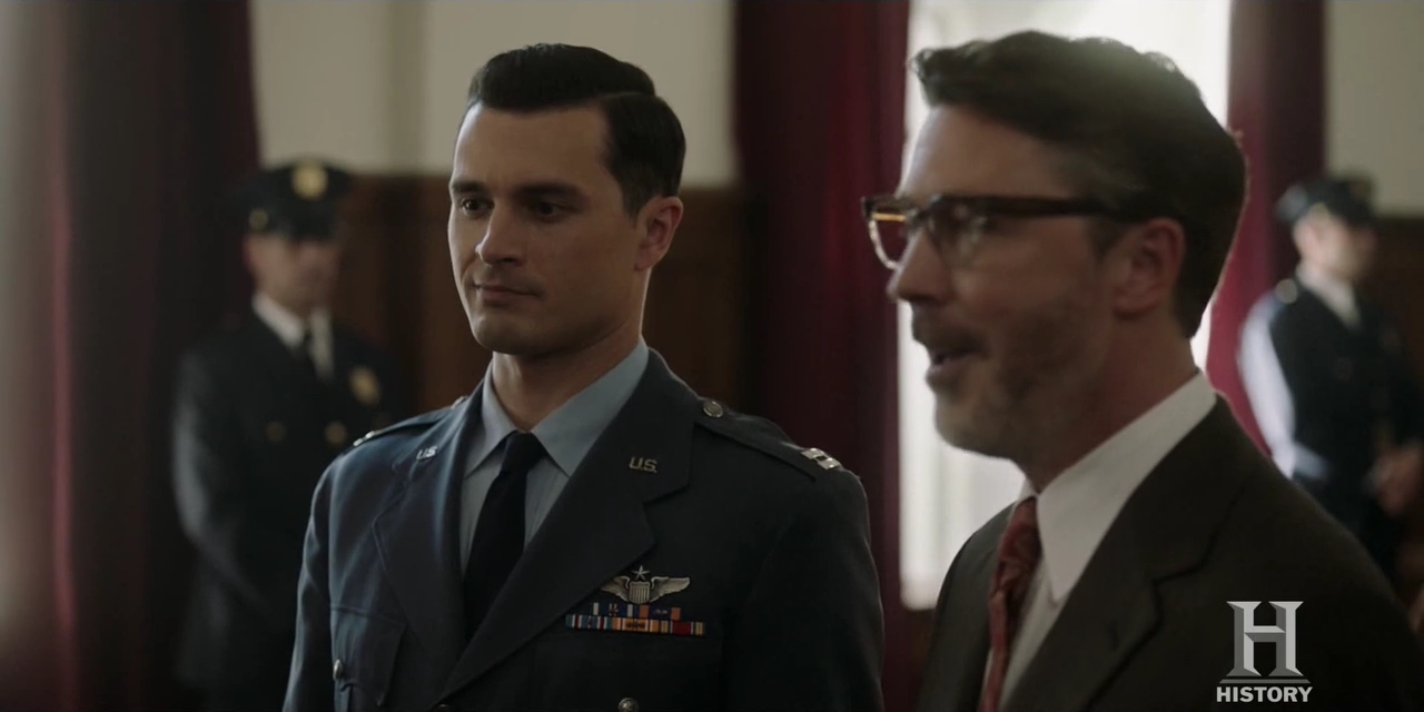 VampireDiariesWorld-dot-nl-ProjectBlueBook2x06-1711.jpg