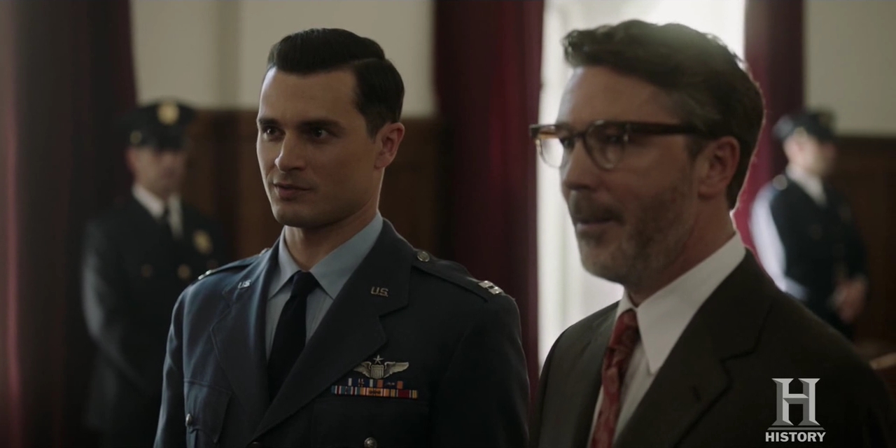 VampireDiariesWorld-dot-nl-ProjectBlueBook2x06-1712.jpg