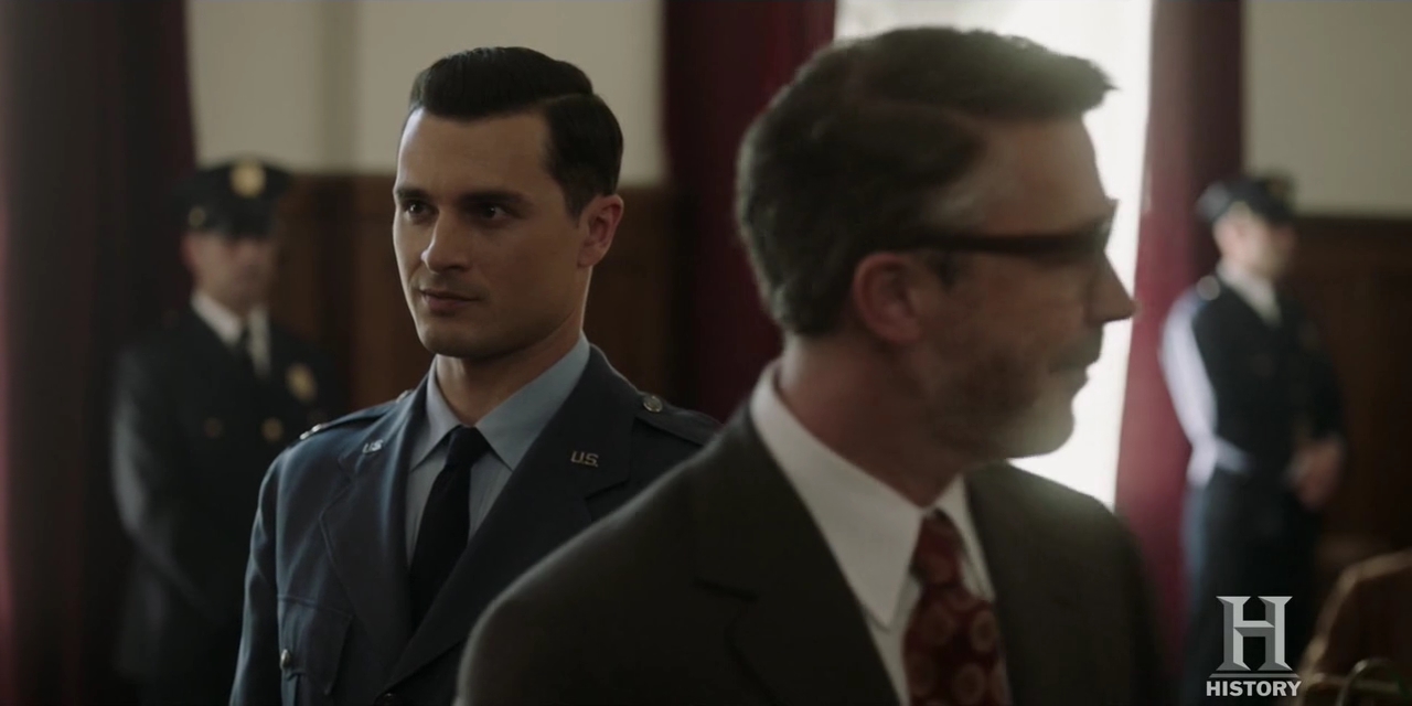 VampireDiariesWorld-dot-nl-ProjectBlueBook2x06-1713.jpg