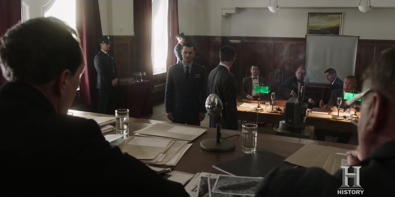 VampireDiariesWorld-dot-nl-ProjectBlueBook2x06-1714.jpg