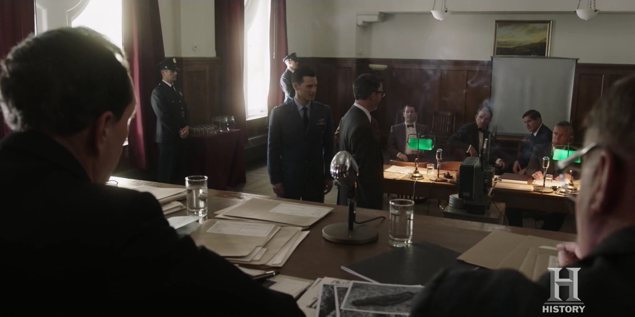 VampireDiariesWorld-dot-nl-ProjectBlueBook2x06-1715.jpg