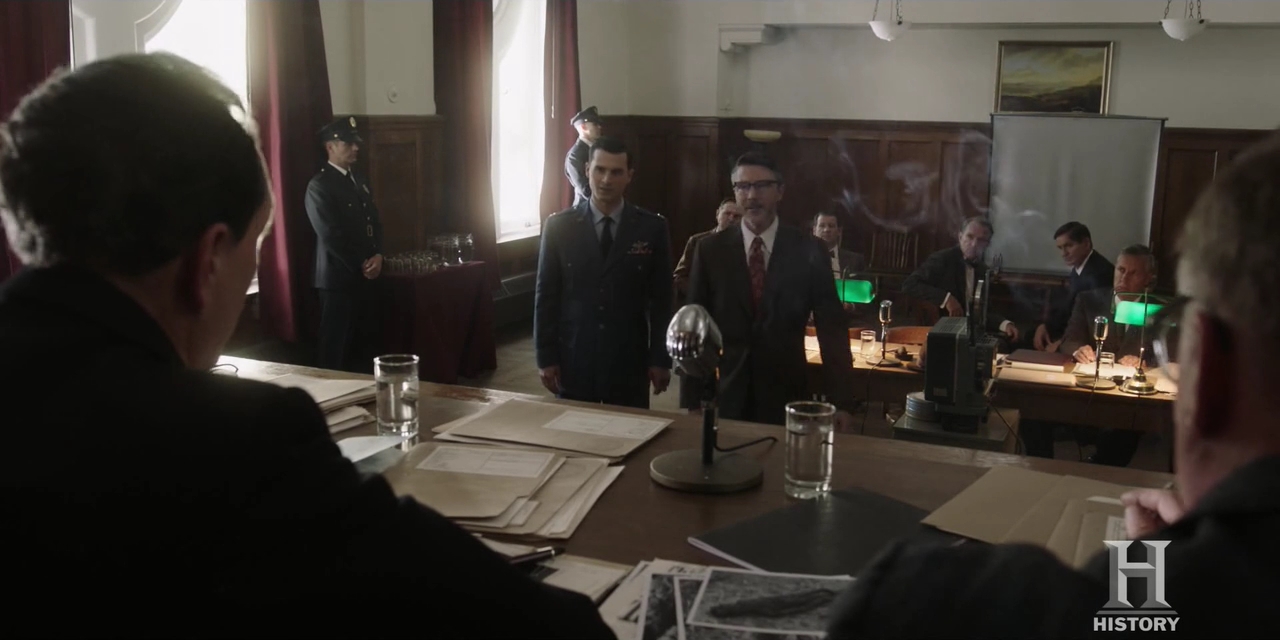 VampireDiariesWorld-dot-nl-ProjectBlueBook2x06-1716.jpg