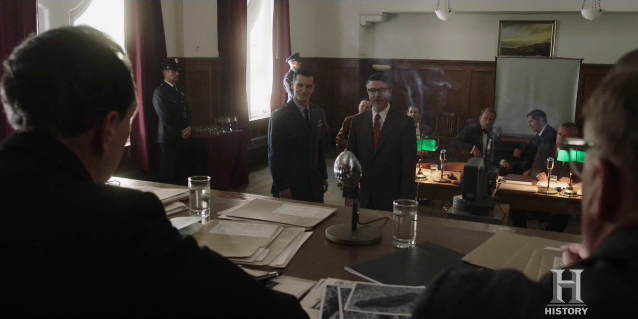 VampireDiariesWorld-dot-nl-ProjectBlueBook2x06-1719.jpg