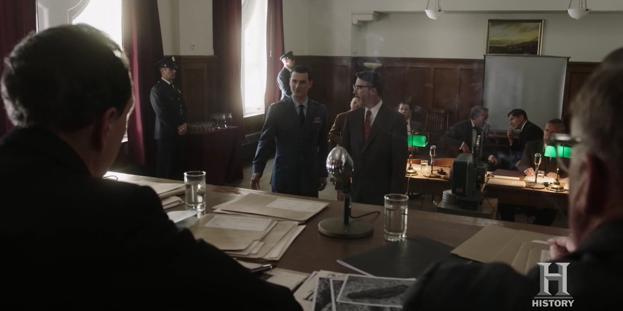 VampireDiariesWorld-dot-nl-ProjectBlueBook2x06-1720.jpg