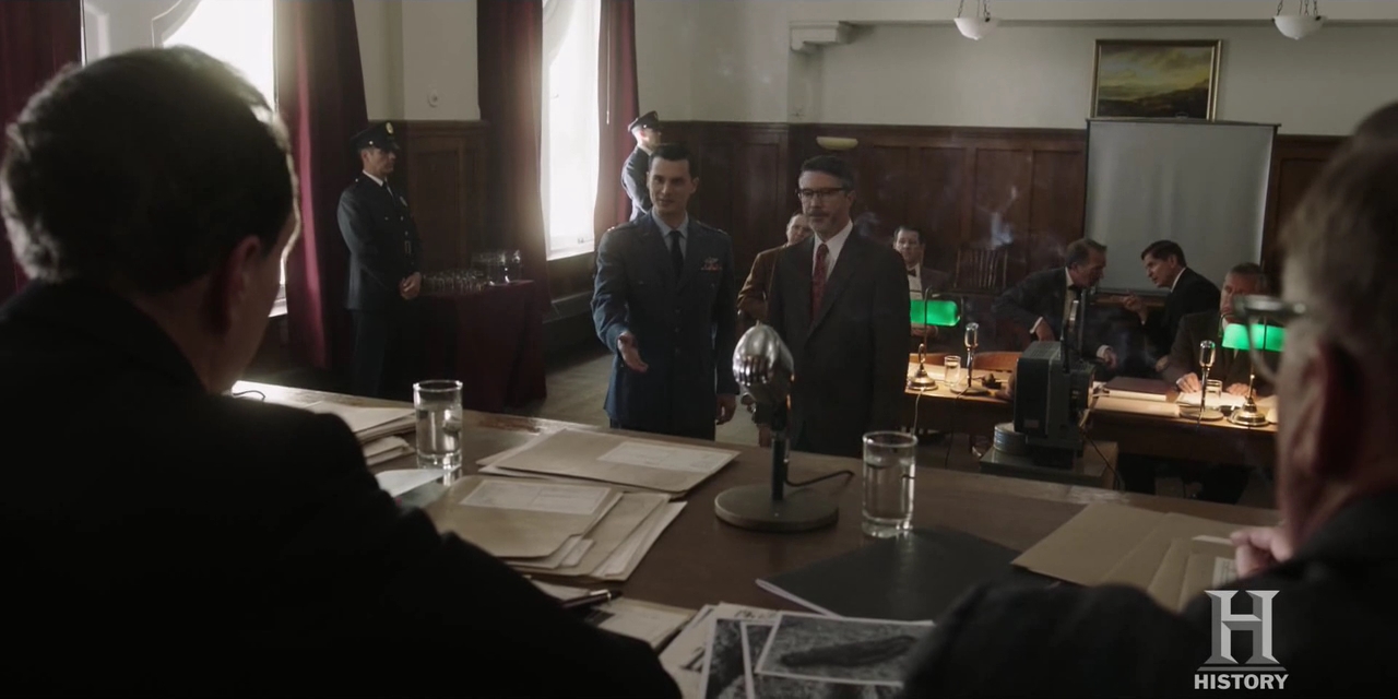 VampireDiariesWorld-dot-nl-ProjectBlueBook2x06-1721.jpg