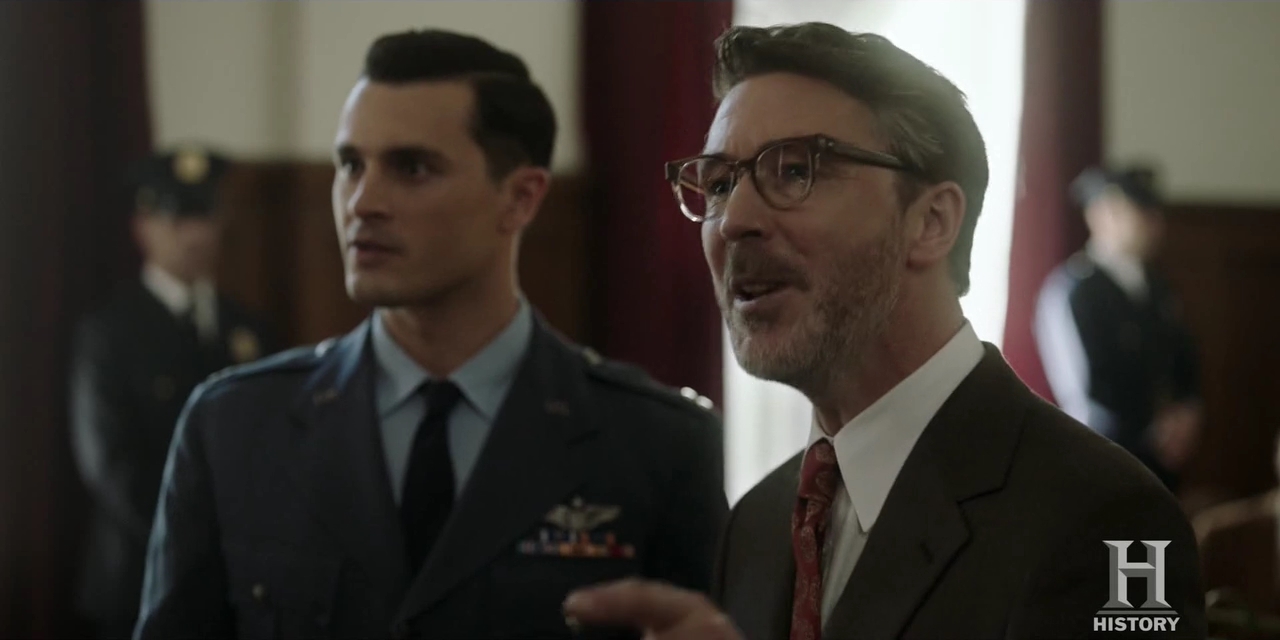 VampireDiariesWorld-dot-nl-ProjectBlueBook2x06-1727.jpg