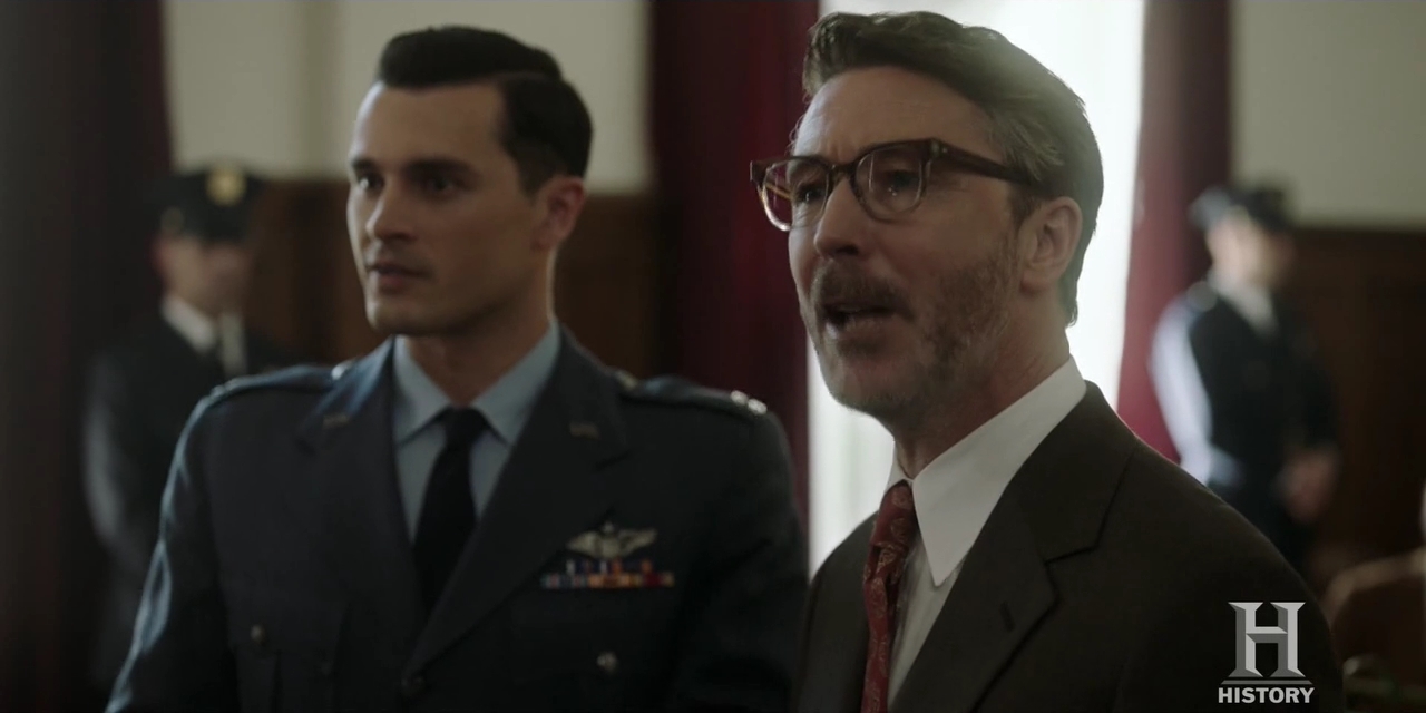 VampireDiariesWorld-dot-nl-ProjectBlueBook2x06-1728.jpg