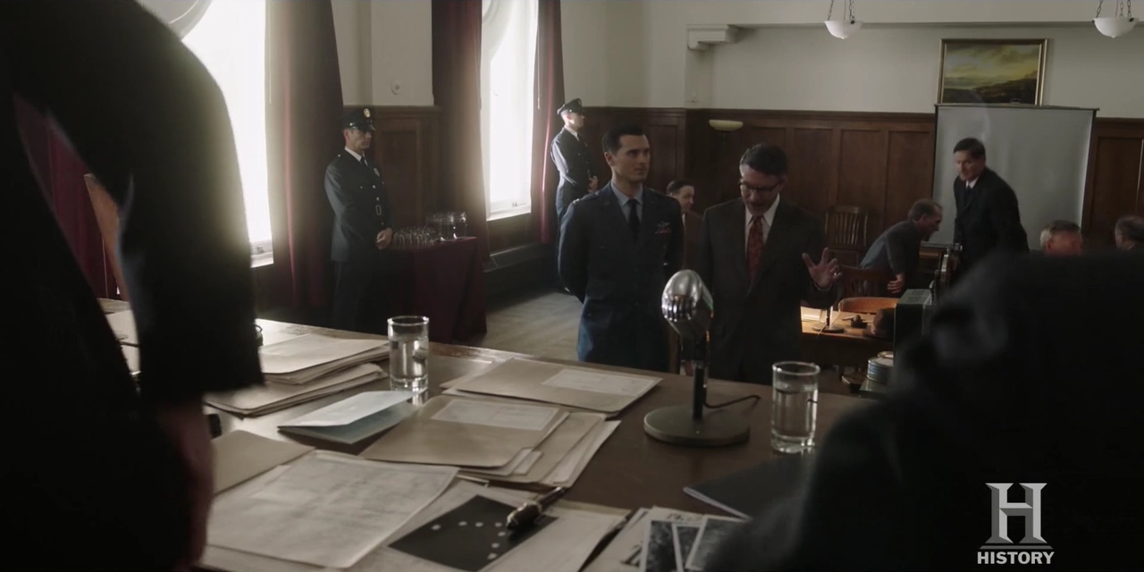 VampireDiariesWorld-dot-nl-ProjectBlueBook2x06-1732.jpg