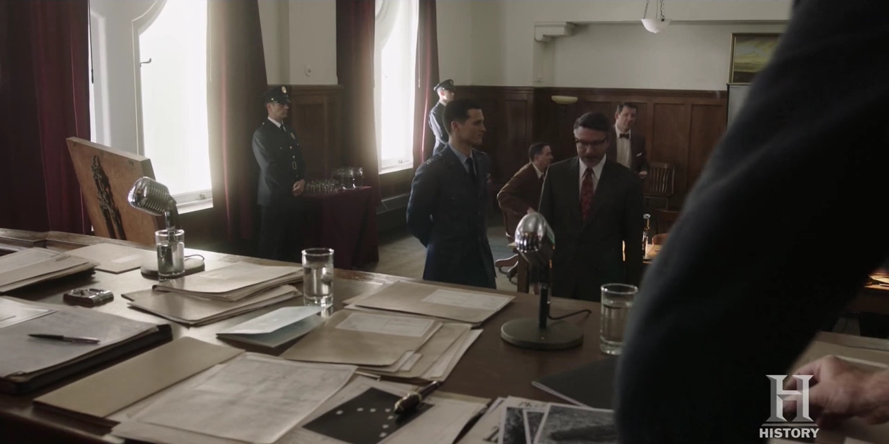 VampireDiariesWorld-dot-nl-ProjectBlueBook2x06-1733.jpg