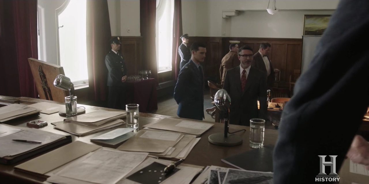 VampireDiariesWorld-dot-nl-ProjectBlueBook2x06-1734.jpg