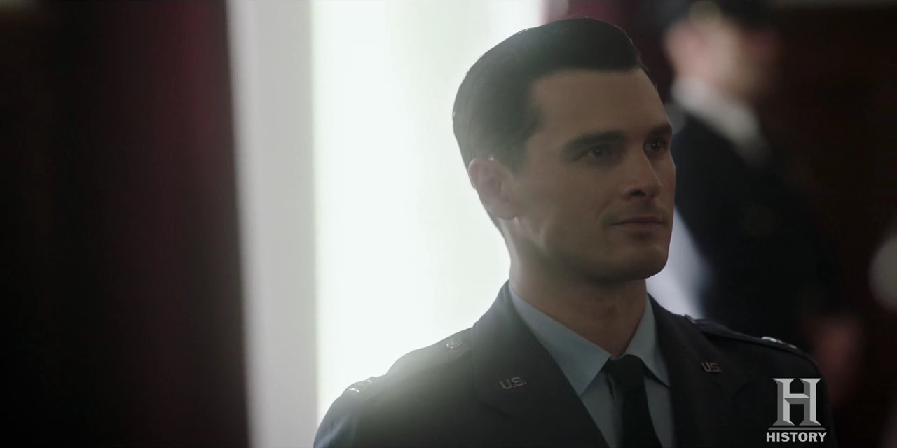 VampireDiariesWorld-dot-nl-ProjectBlueBook2x06-1736.jpg