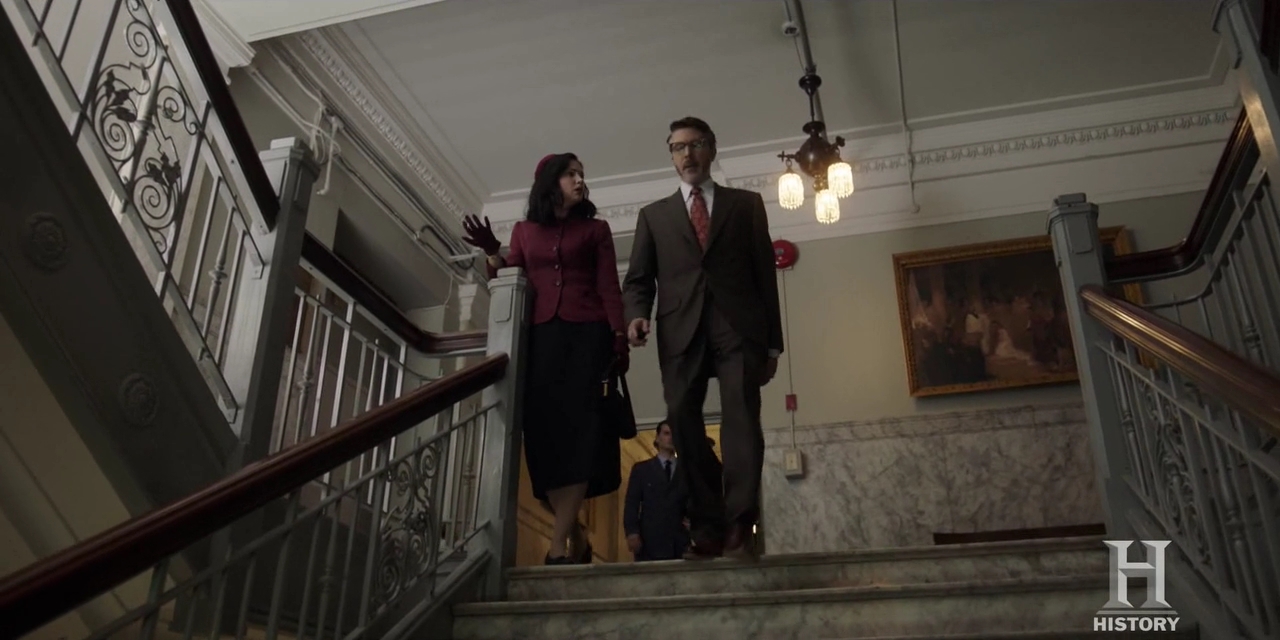 VampireDiariesWorld-dot-nl-ProjectBlueBook2x06-1745.jpg