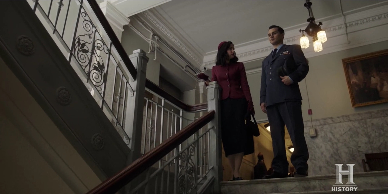 VampireDiariesWorld-dot-nl-ProjectBlueBook2x06-1749.jpg