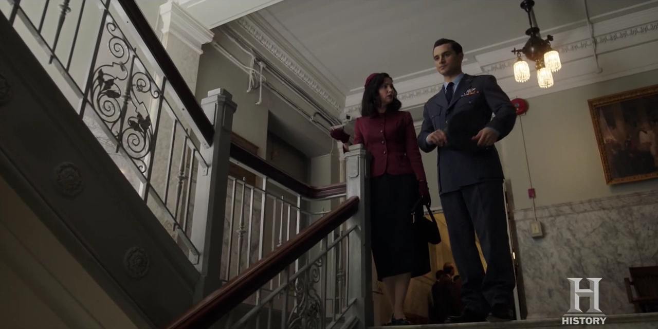 VampireDiariesWorld-dot-nl-ProjectBlueBook2x06-1751.jpg