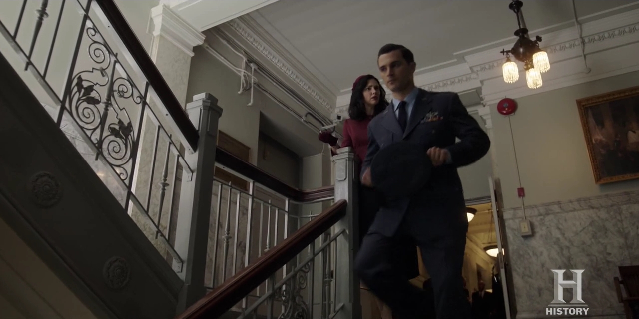 VampireDiariesWorld-dot-nl-ProjectBlueBook2x06-1752.jpg