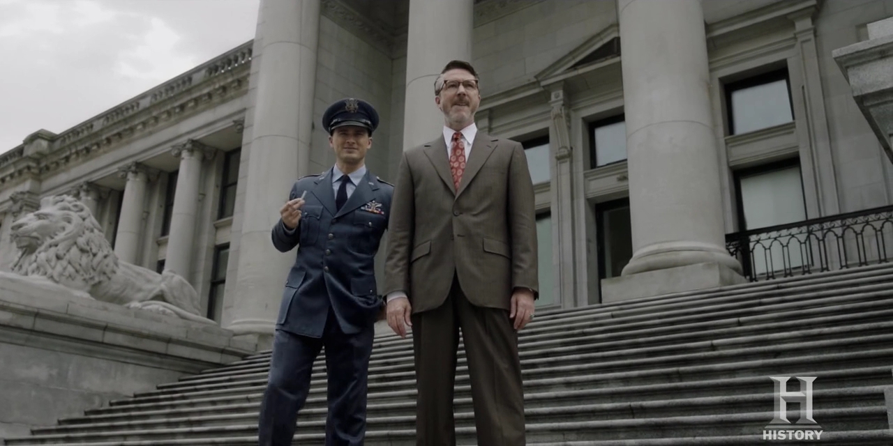 VampireDiariesWorld-dot-nl-ProjectBlueBook2x06-1770.jpg