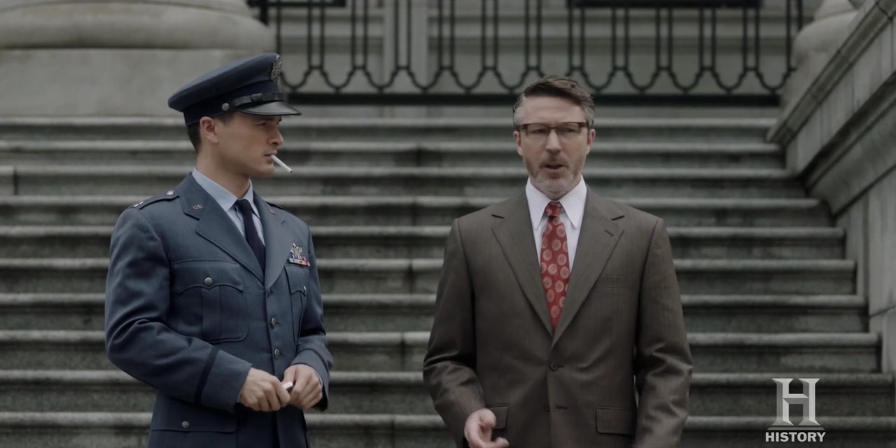 VampireDiariesWorld-dot-nl-ProjectBlueBook2x06-1773.jpg