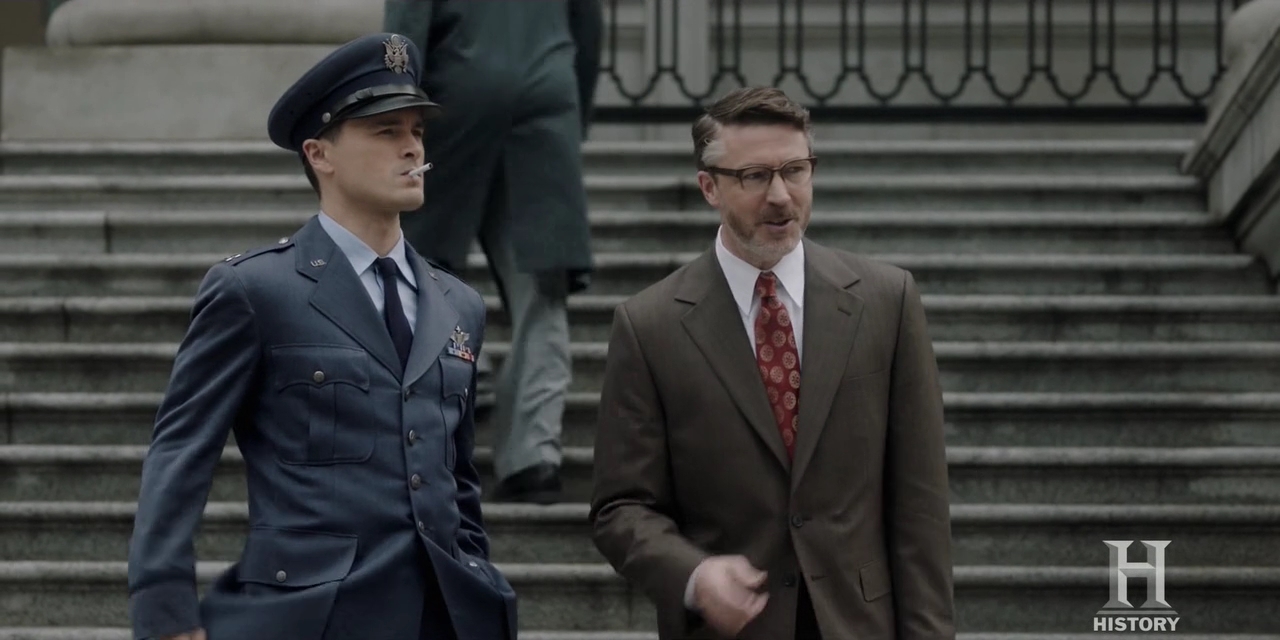 VampireDiariesWorld-dot-nl-ProjectBlueBook2x06-1780.jpg