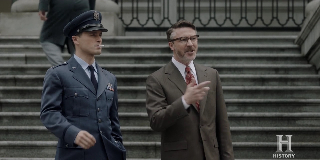 VampireDiariesWorld-dot-nl-ProjectBlueBook2x06-1781.jpg