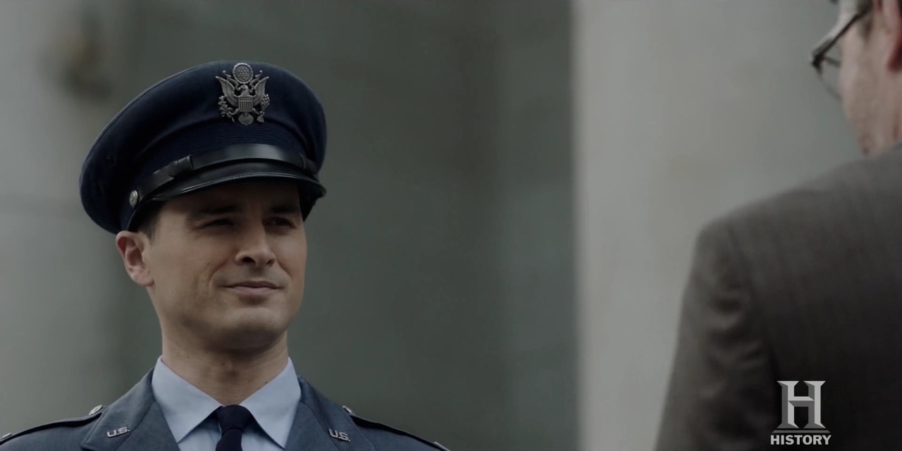 VampireDiariesWorld-dot-nl-ProjectBlueBook2x06-1793.jpg