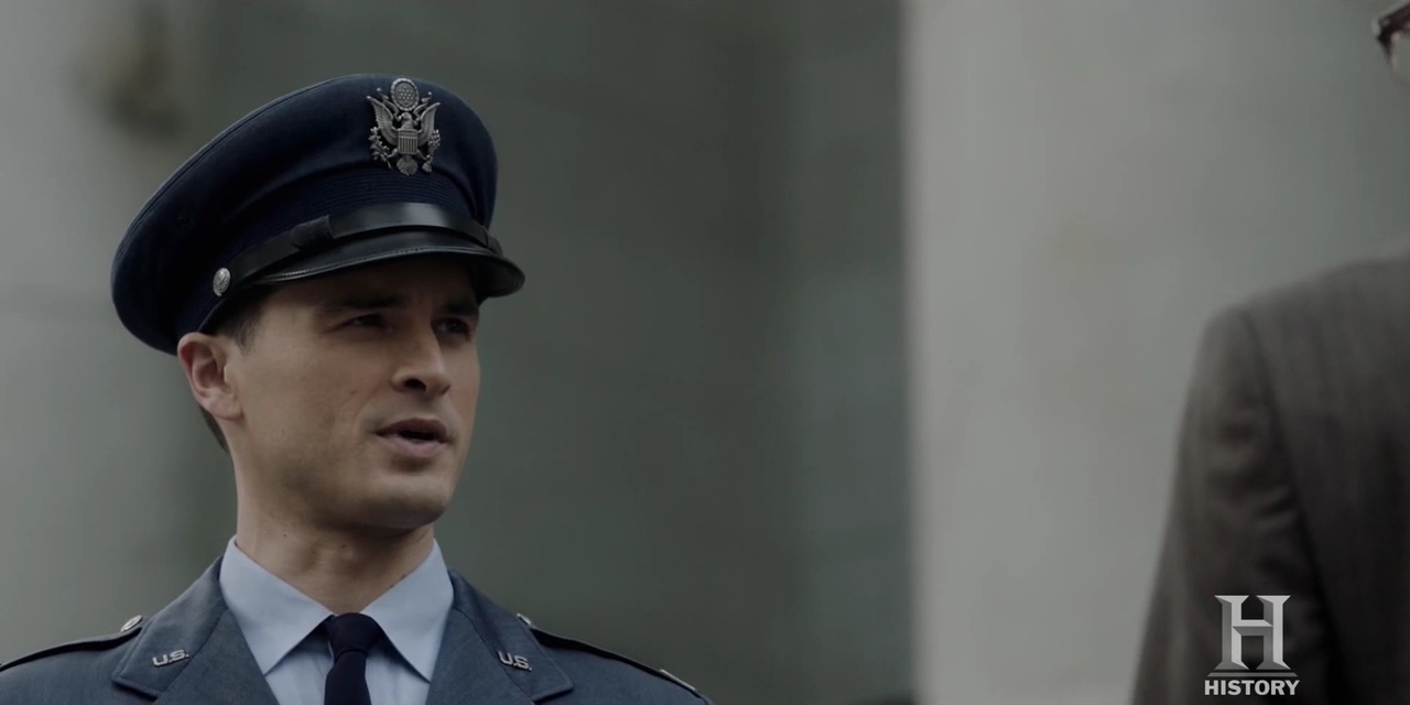 VampireDiariesWorld-dot-nl-ProjectBlueBook2x06-1794.jpg