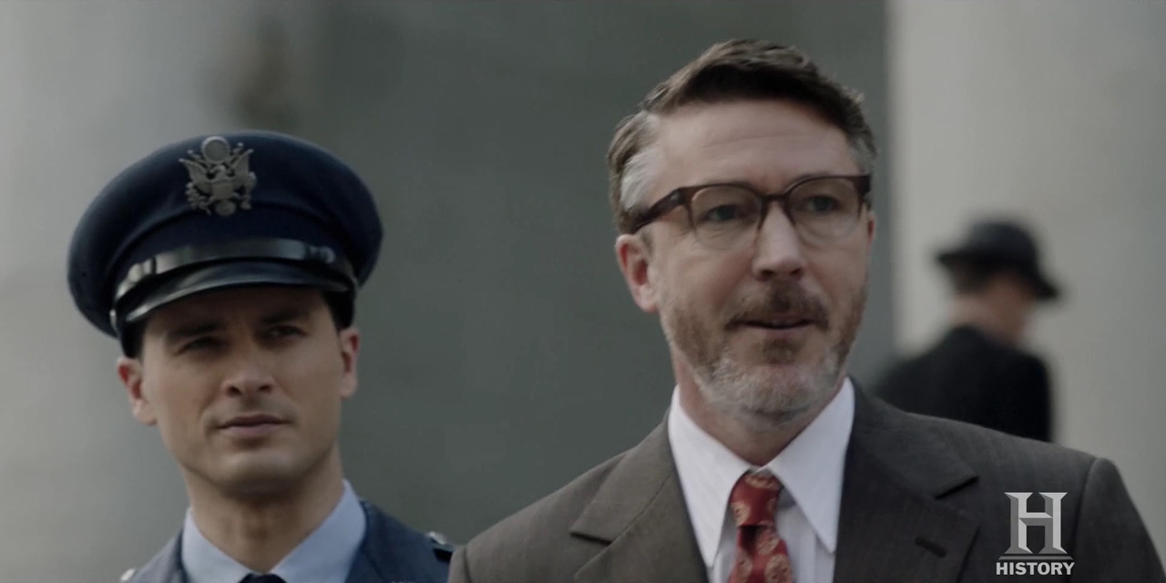 VampireDiariesWorld-dot-nl-ProjectBlueBook2x06-1800.jpg