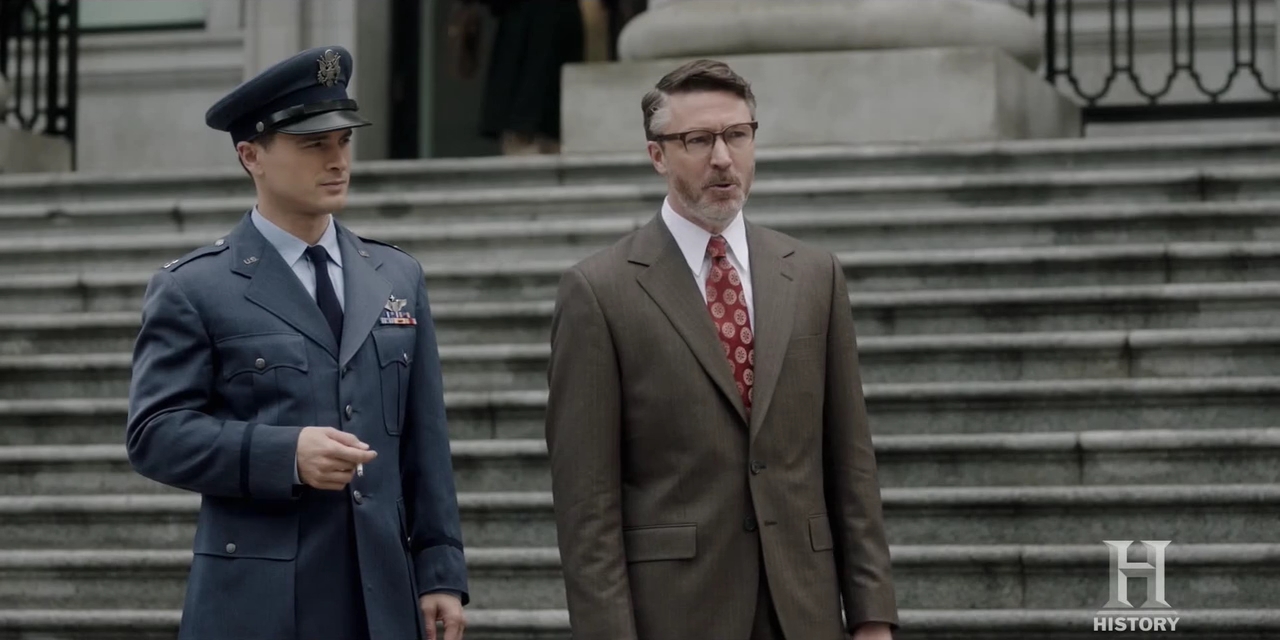 VampireDiariesWorld-dot-nl-ProjectBlueBook2x06-1812.jpg