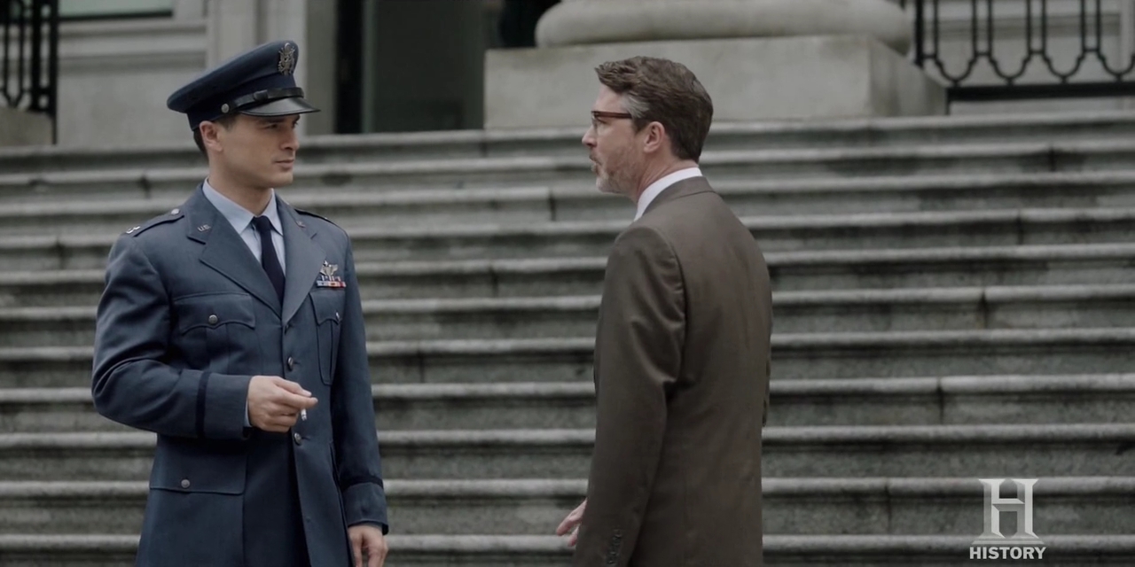 VampireDiariesWorld-dot-nl-ProjectBlueBook2x06-1814.jpg