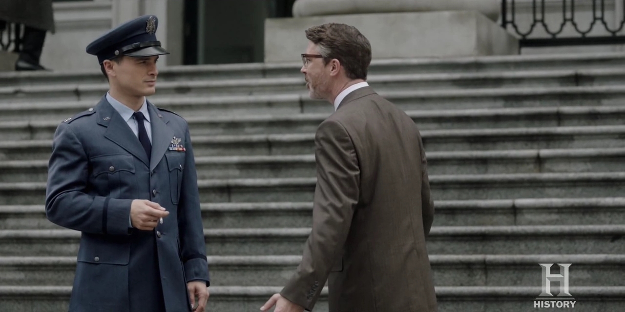 VampireDiariesWorld-dot-nl-ProjectBlueBook2x06-1815.jpg