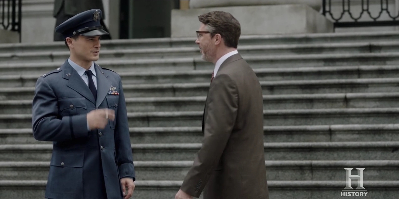 VampireDiariesWorld-dot-nl-ProjectBlueBook2x06-1816.jpg