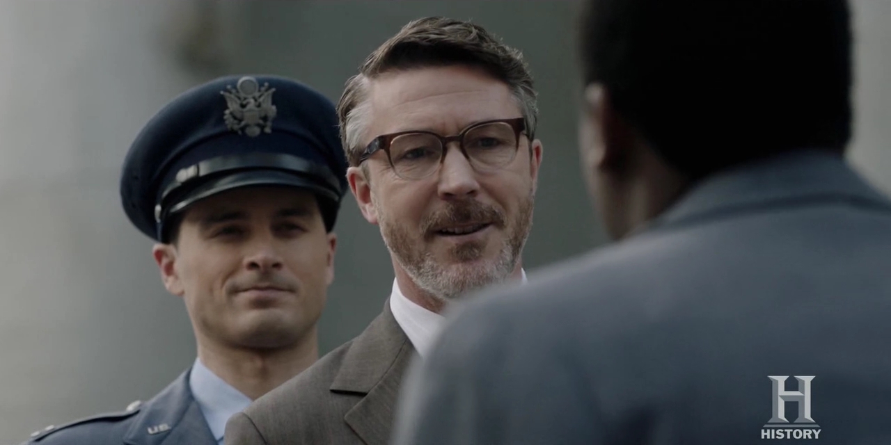 VampireDiariesWorld-dot-nl-ProjectBlueBook2x06-1822.jpg