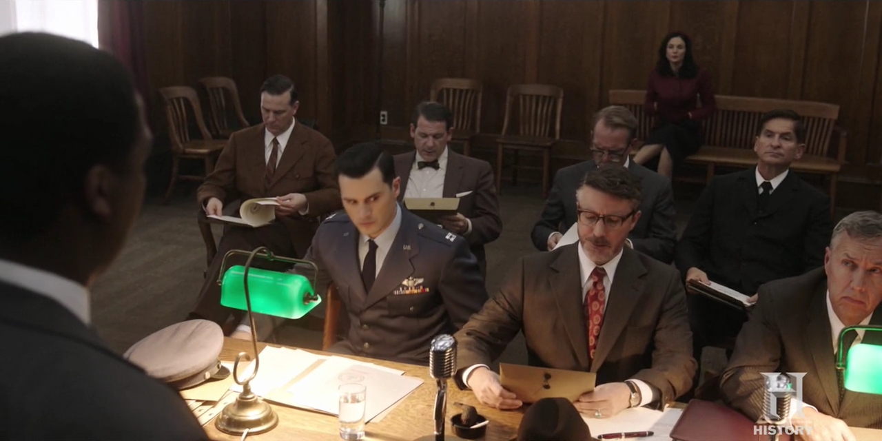 VampireDiariesWorld-dot-nl-ProjectBlueBook2x06-1859.jpg