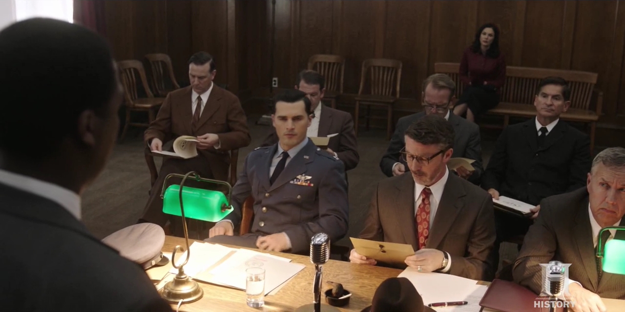 VampireDiariesWorld-dot-nl-ProjectBlueBook2x06-1860.jpg