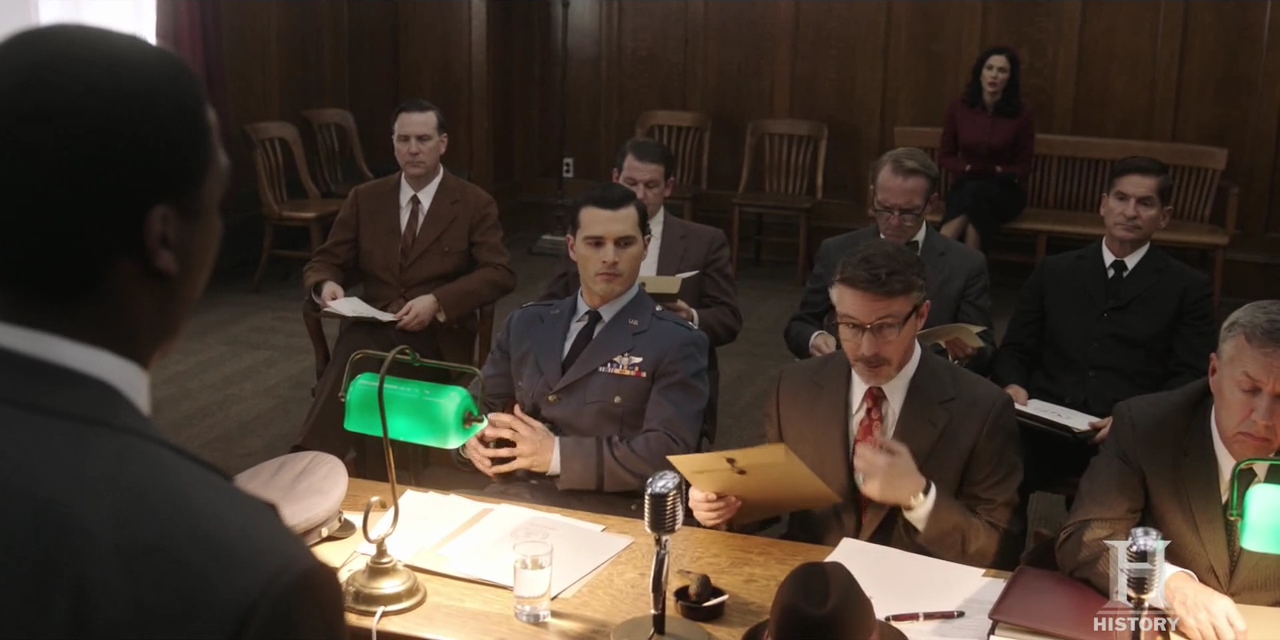 VampireDiariesWorld-dot-nl-ProjectBlueBook2x06-1861.jpg