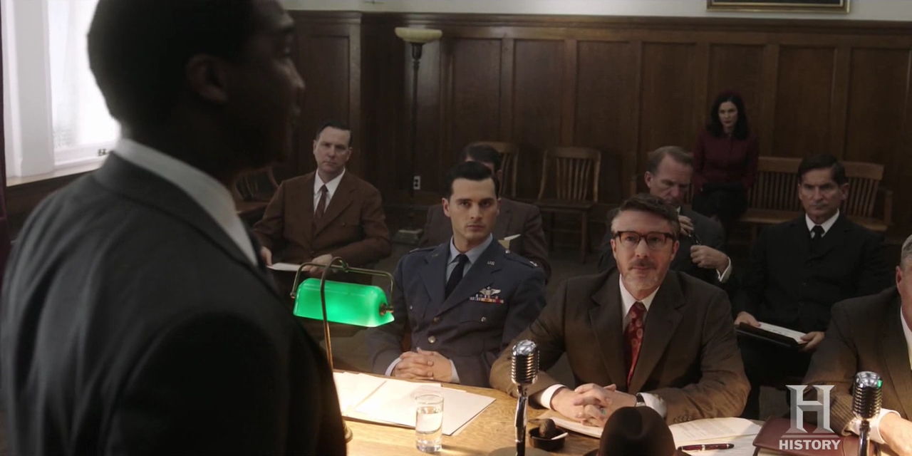 VampireDiariesWorld-dot-nl-ProjectBlueBook2x06-1867.jpg