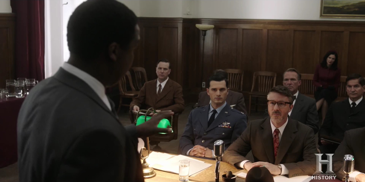 VampireDiariesWorld-dot-nl-ProjectBlueBook2x06-1880.jpg