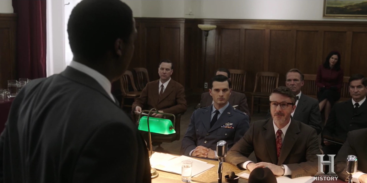 VampireDiariesWorld-dot-nl-ProjectBlueBook2x06-1882.jpg