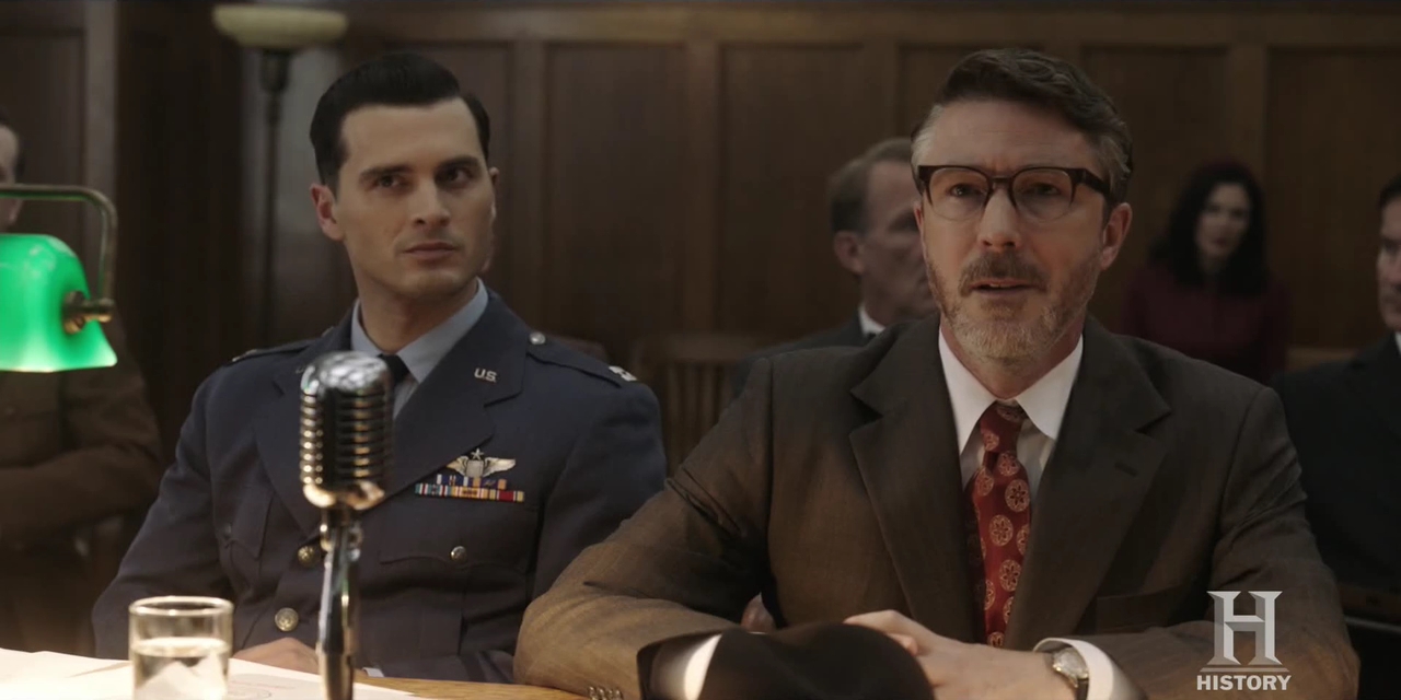 VampireDiariesWorld-dot-nl-ProjectBlueBook2x06-1885.jpg